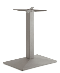 TABLE BASE QUADRA 4570.4573