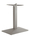 TABLE BASE QUADRA 4570.4573