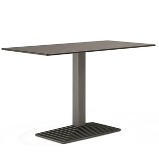TABLE BASE STEP 4640.4643.4644