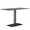 TABLE BASE STEP 4640.4643.4644