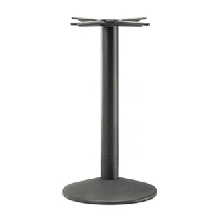 TABLE BASES TONDA 4150