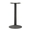 TABLE BASES TONDA 4150