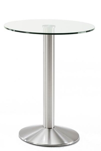 TABLE BASES 4151.4153.4154