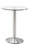 TABLE BASES 4151.4153.4154