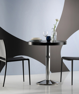 TABLE BASES 4151.4153.4154
