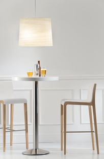 TABLE BASES 4151.4153.4154