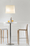 TABLE BASES 4151.4153.4154
