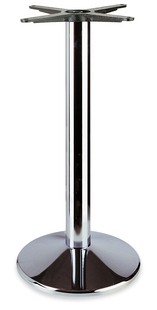 TABLE BASES 4151.4153.4154