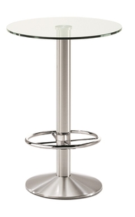 STOLOVÉ PODNOŽE TONDA 4154R