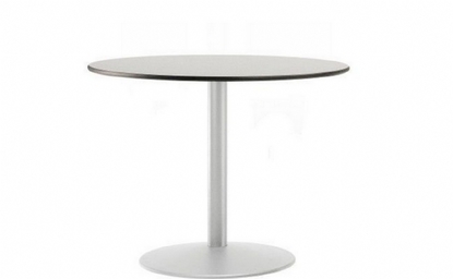 TABLE BASES TONDA 4530.4533.4534