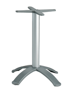 TABLE BASES BG4K