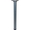 TISCHBEIN SN 710 Chrom matt