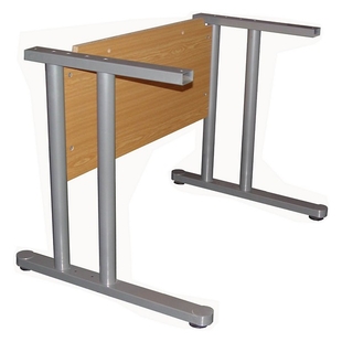 TABLE FRAMES SKD