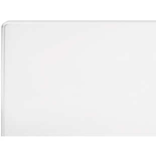 0406 PURE WHITE