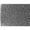 Topalitová deska 0069 BLACK GRANIT