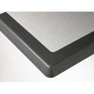 Anthracite/Puntinella