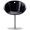 SESSEL GLISS 941