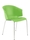Grace 410