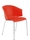 Grace 410
