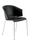 Grace 410