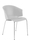 Grace 410