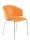 Grace 410