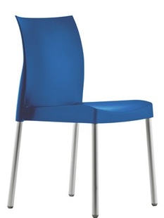 ICE 800