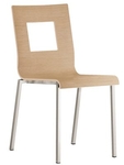 CHAIR KUADRA 1301