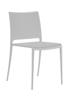 MYA 700