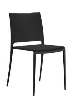 MYA 700