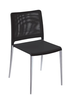 MYA 701