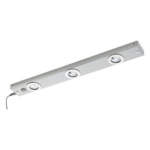 Tischleuchte KOB LED - EGLO 93707