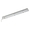 Tischleuchte KOB LED - EGLO 93707