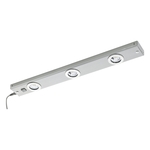 Tischleuchte KOB LED - EGLO 93707
