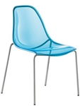 Chair Day Dream 405