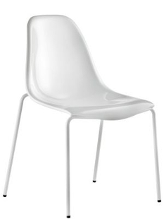 Chair Day Dream 405