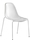 Chair Day Dream 405