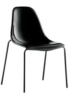 Chair Day Dream 405