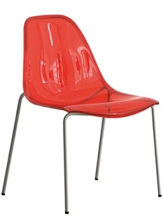 Chair Day Dream 405