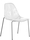 Chair Day Dream 405