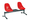 MULTISEAT HARMONY TVN