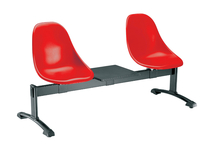 MULTISEAT HARMONY TVN