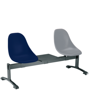 MULTISEAT HARMONY TVN