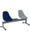 MULTISEAT HARMONY TVN