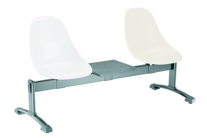MULTISEAT HARMONY TVN