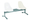 MULTISEAT HARMONY TVN