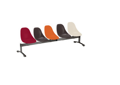 MULTISEAT HARMONY TVN