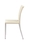 CHAIR LIBERTY
