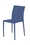 SESSEL MOON