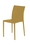 SESSEL MOON